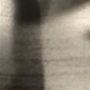 Meet your Posher, Selynna